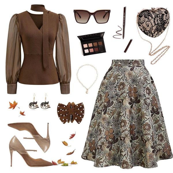 look4303