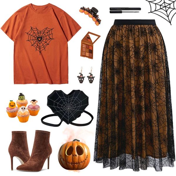 look4332