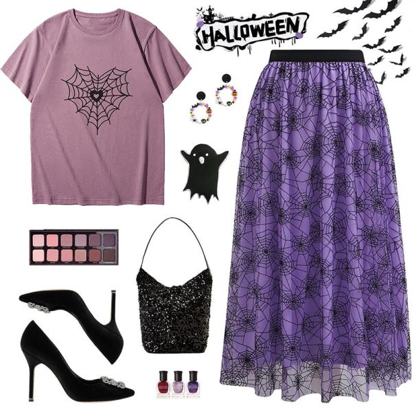 look4333