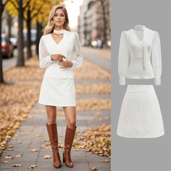 look4388