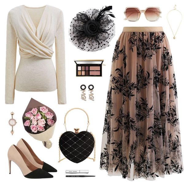 look4423