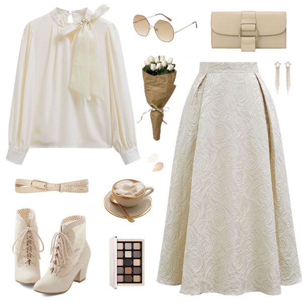 look4438
