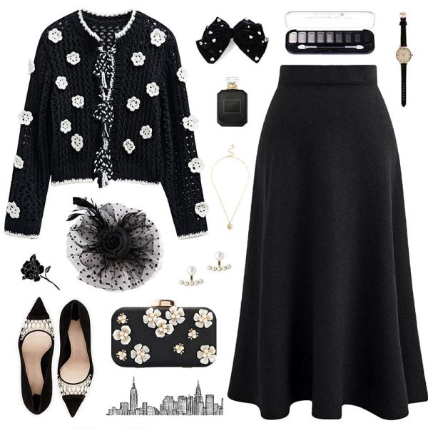 look4486