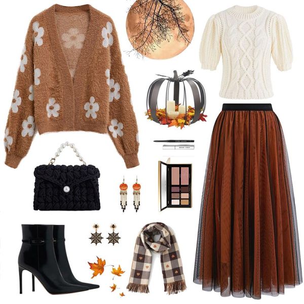look4574