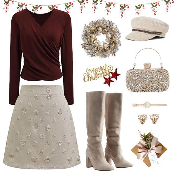 look4603