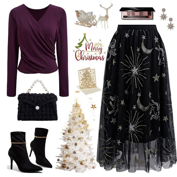 look4597