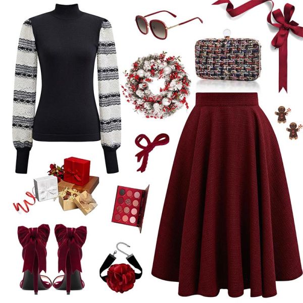 look4648