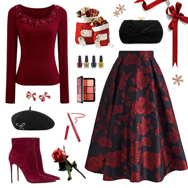 look4657