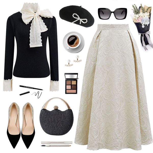 look4658