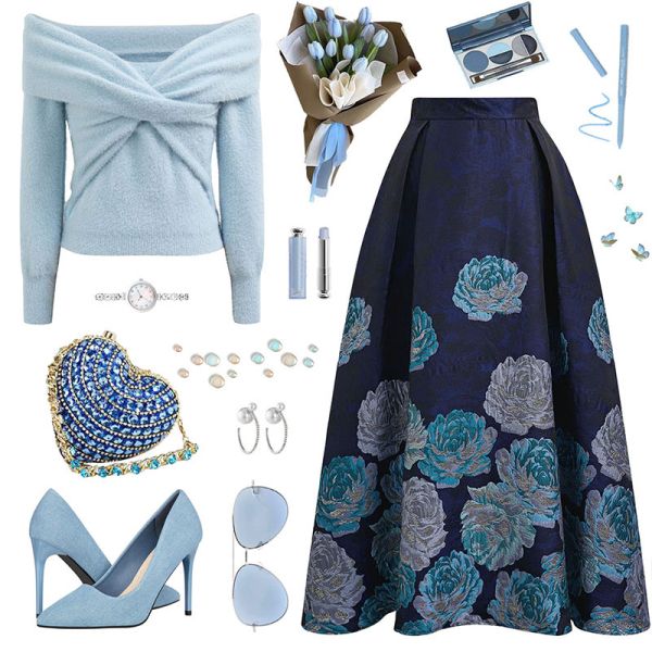 look4659