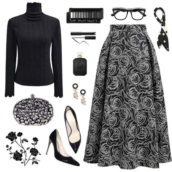 look4665