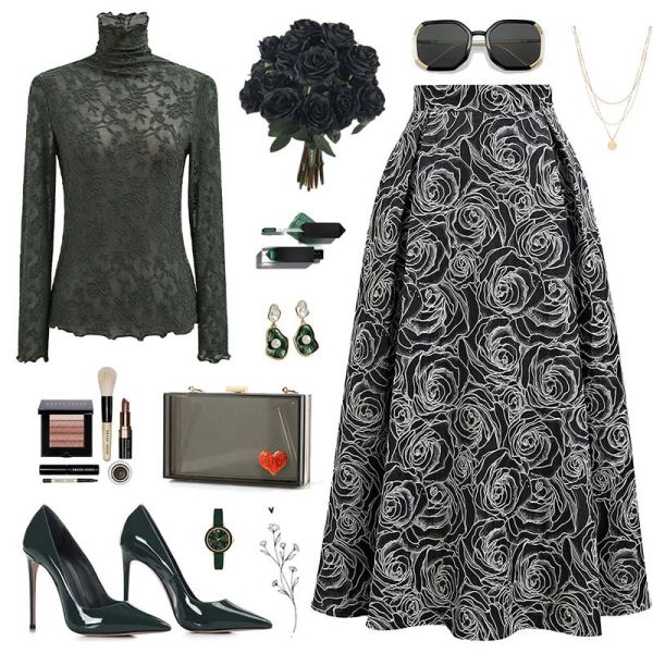 look4664