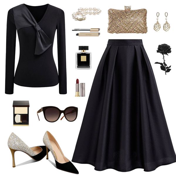 look4663