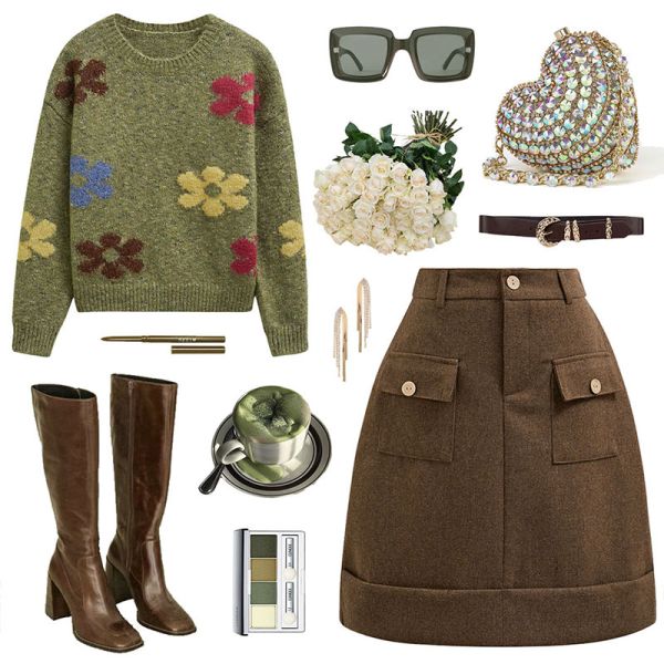 look4682