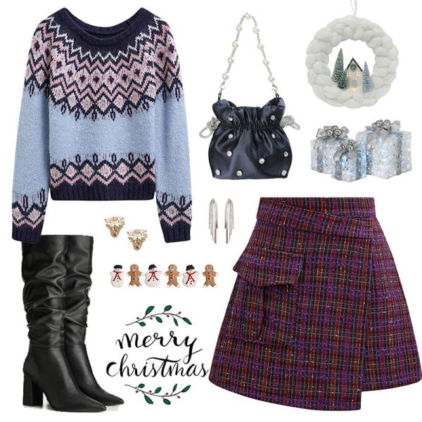look4768