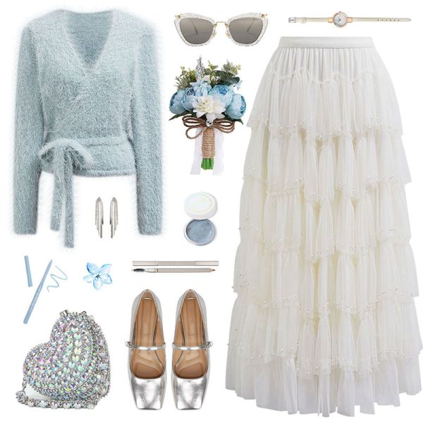 look4765