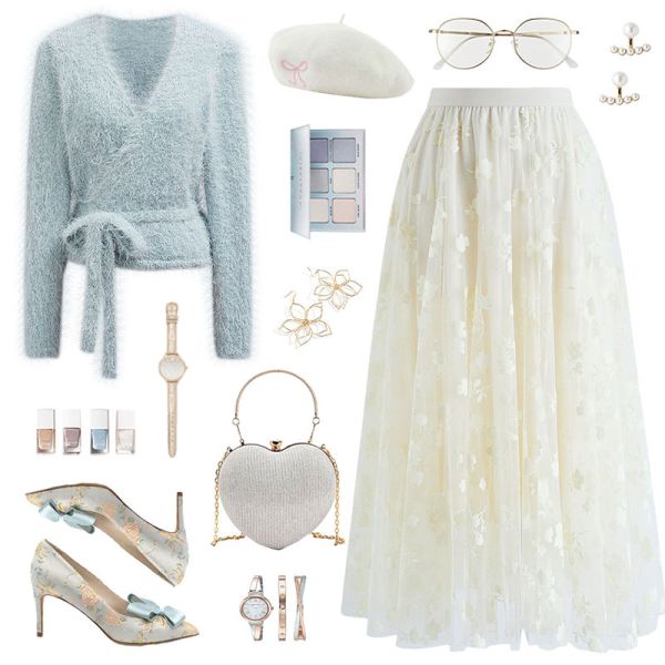 look4766