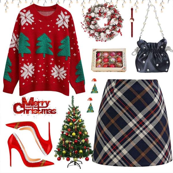 look4788