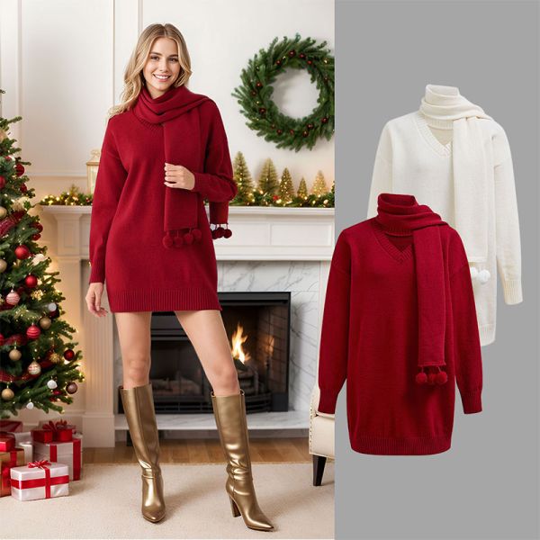look4823