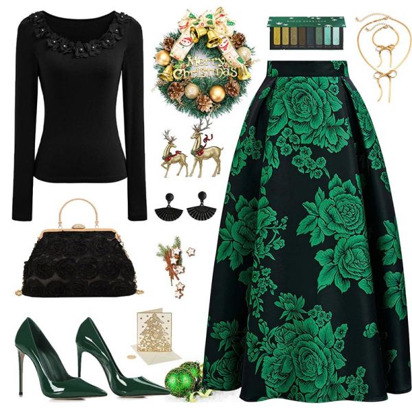 look4840