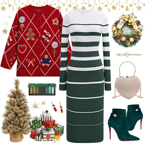 look4844