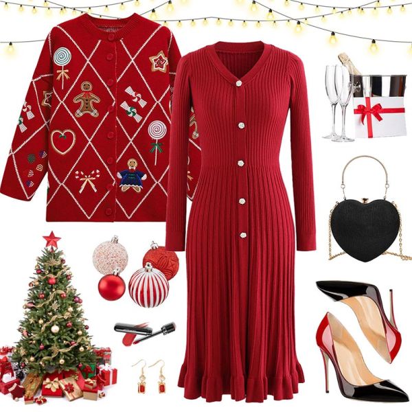 look4845