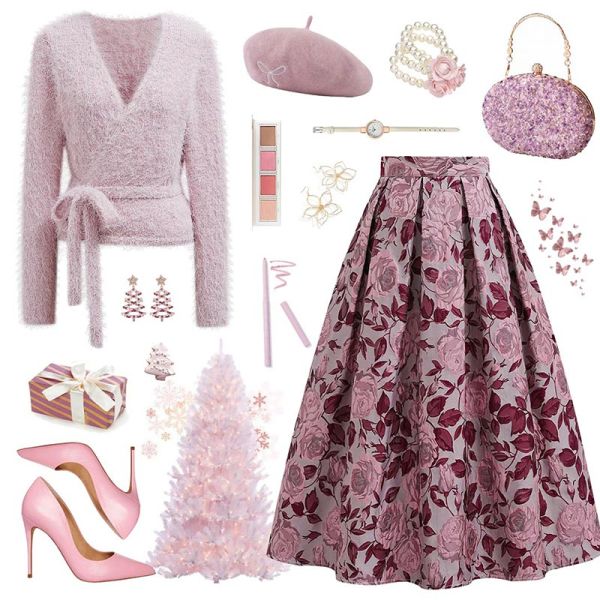look4891