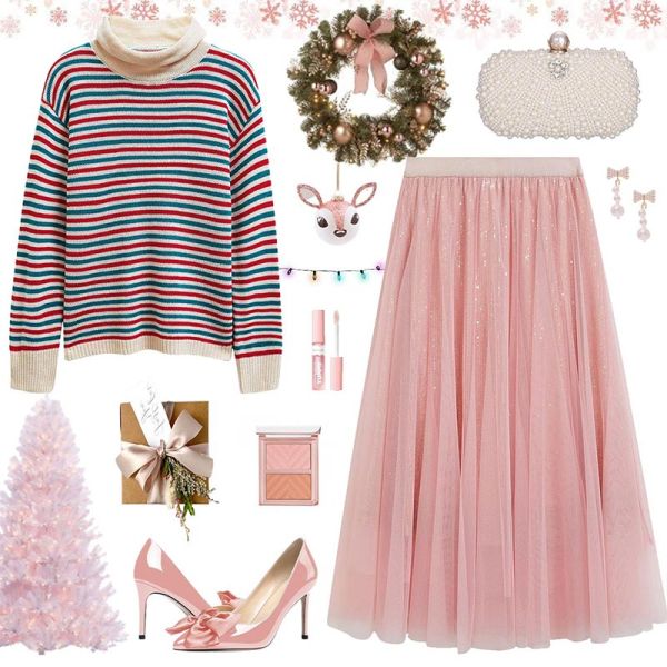 look4923