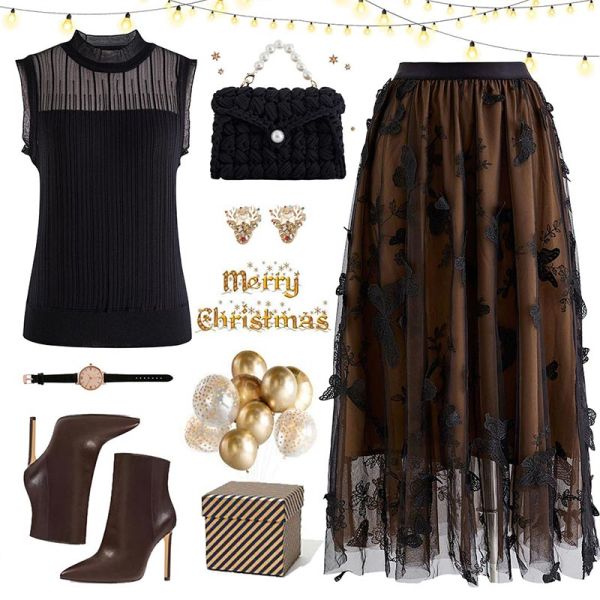 look4937
