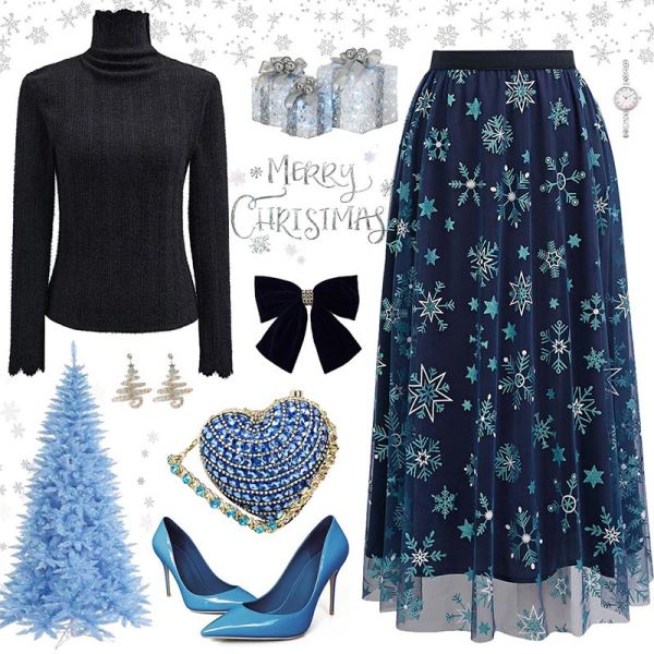 look4938