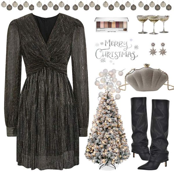 look4948