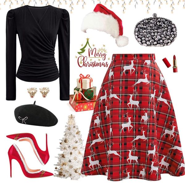 look4975