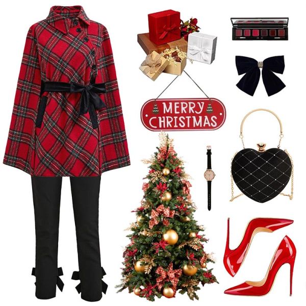 look4977