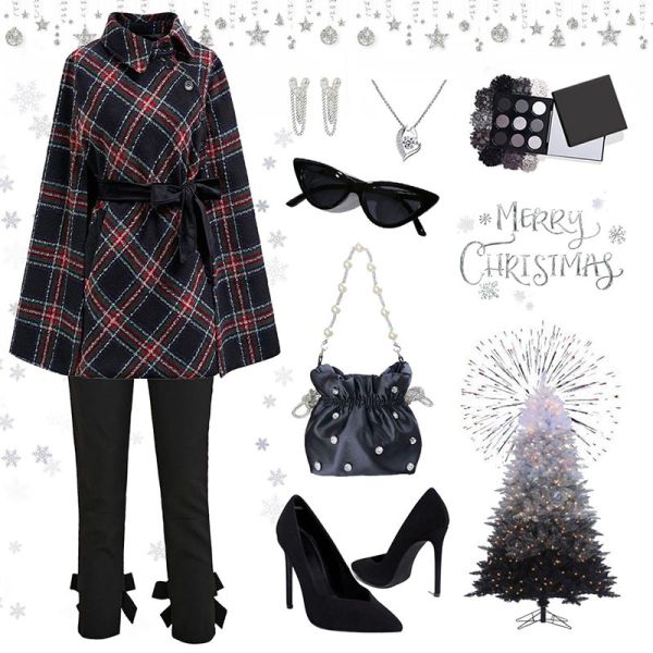 look4974