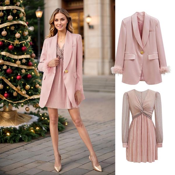 look4967