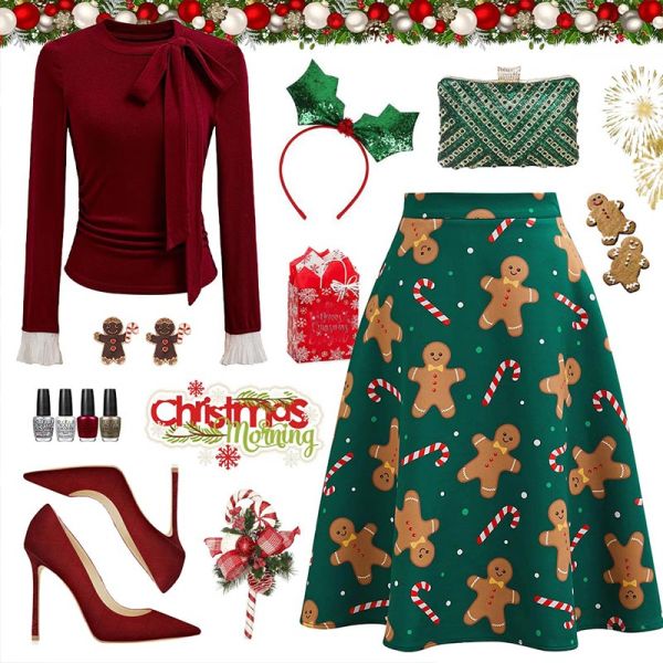 look4978