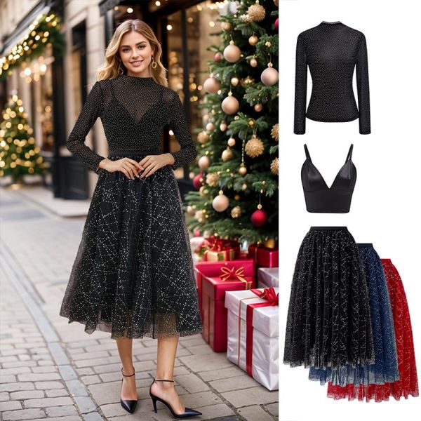 look5005