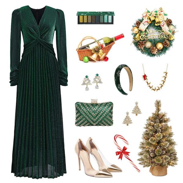 look5006