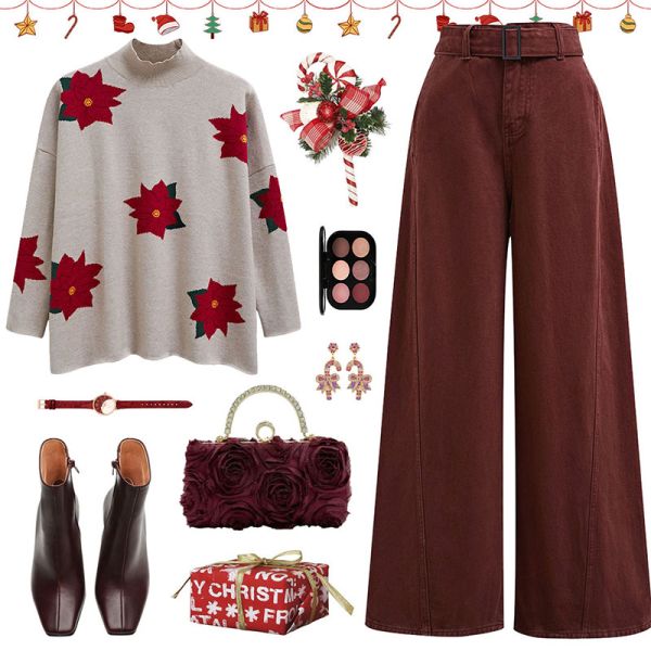 look5029