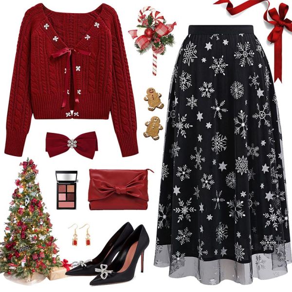 look5080