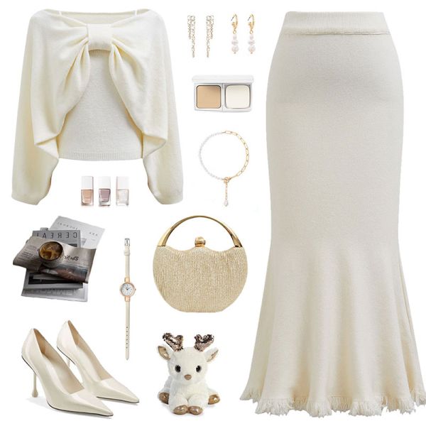 look5093