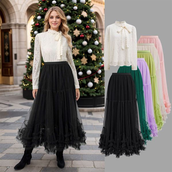 look5116