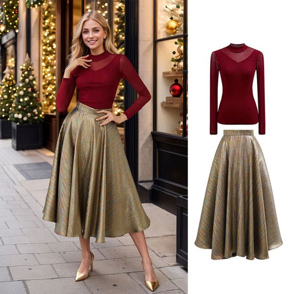 look5134