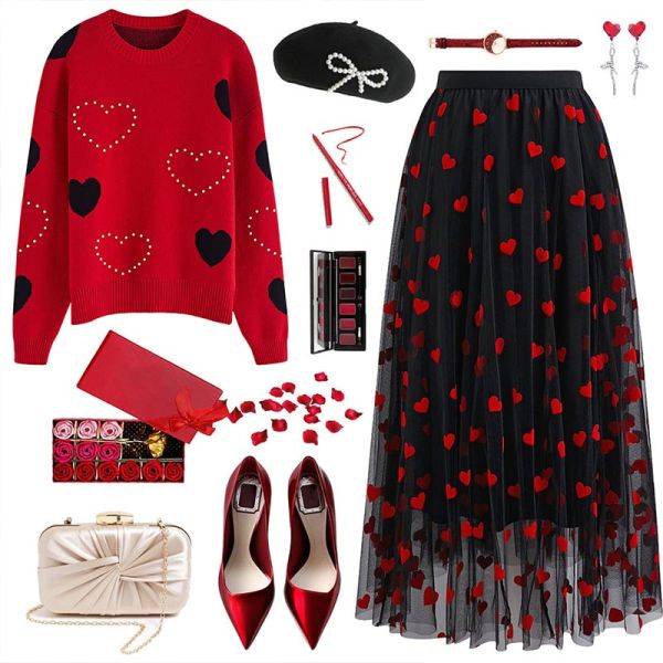 look5151