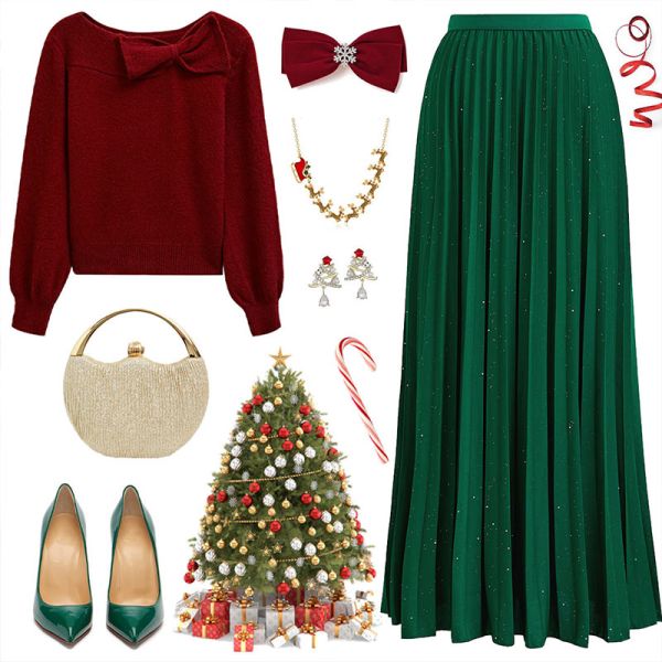 look5213