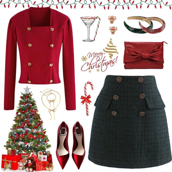 look5216