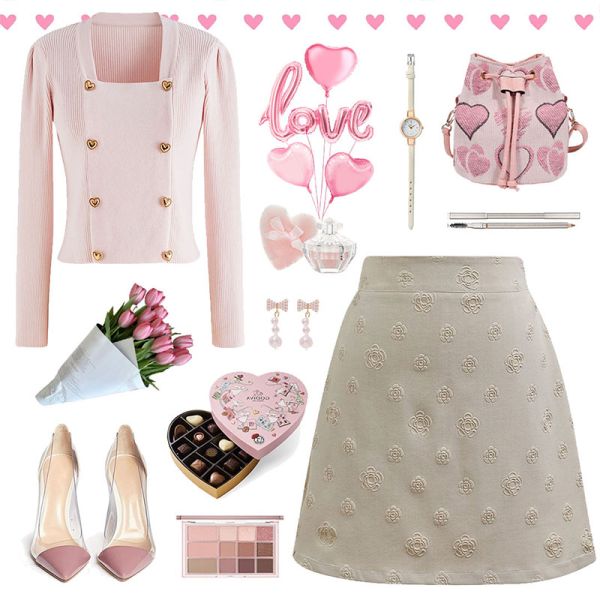 look5219