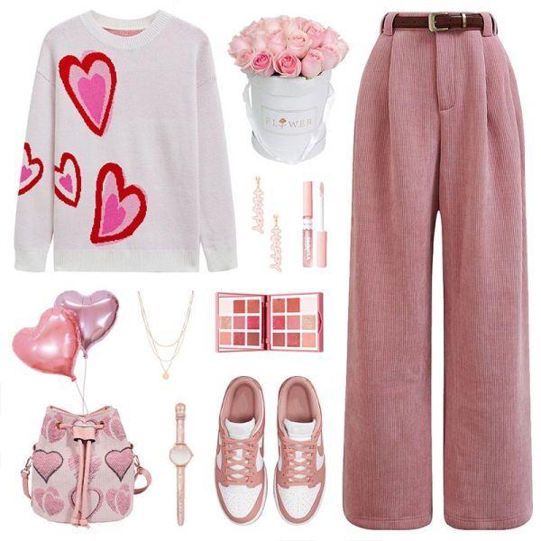 look5239
