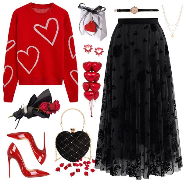 look5278