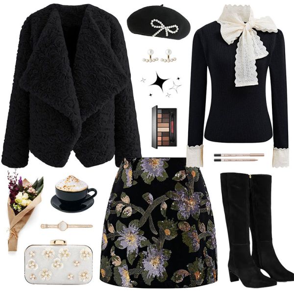 look5320